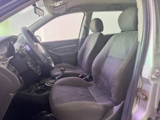 FORD Focus usata 4