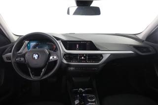 BMW 116 usata 3