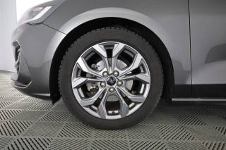 FORD Focus usata 7