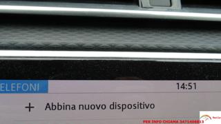 LAND ROVER Range Rover Velar usata 106