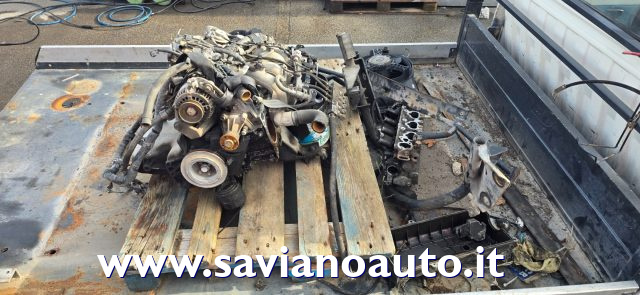 PIAGGIO Porter usata, con Servosterzo