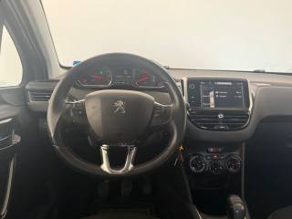 PEUGEOT 208 usata 17