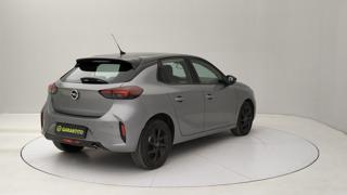 OPEL Corsa usata, con Alzacristalli elettrici