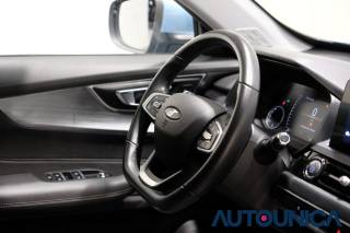 DR MOTOR DR 5.0 usata 54