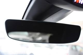 LANCIA Ypsilon usata, con Bluetooth