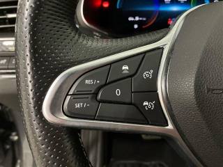 RENAULT Arkana usata, con Bracciolo