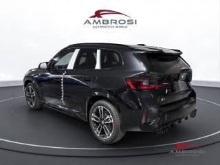 BMW X1 usata 3