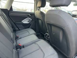 AUDI Q3 usata, con Cruise Control