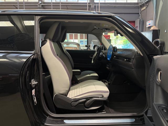 MINI Cooper C usata, con Controllo trazione