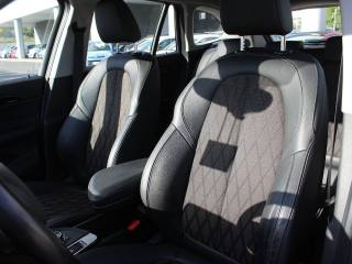 BMW X1 usata, con Controllo automatico clima
