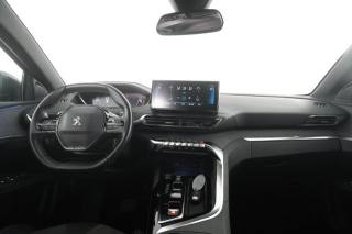 PEUGEOT 3008 usata 10