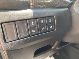 SUZUKI Vitara usata, con Interni in pelle
