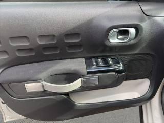 CITROEN C3 usata, con Bluetooth