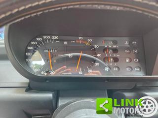 ALFA ROMEO Giulietta usata, con Ruota di riserva