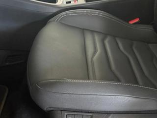 JEEP Avenger usata, con Tettuccio apribile