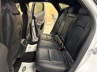 JAGUAR E-Pace usata, con USB