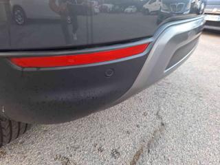 FIAT 500X usata, con Boardcomputer