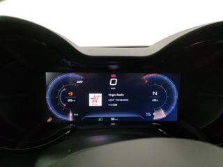 ALFA ROMEO Junior usata, con Controllo elettronico della corsia