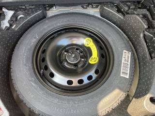 FIAT 500X usata, con Bluetooth