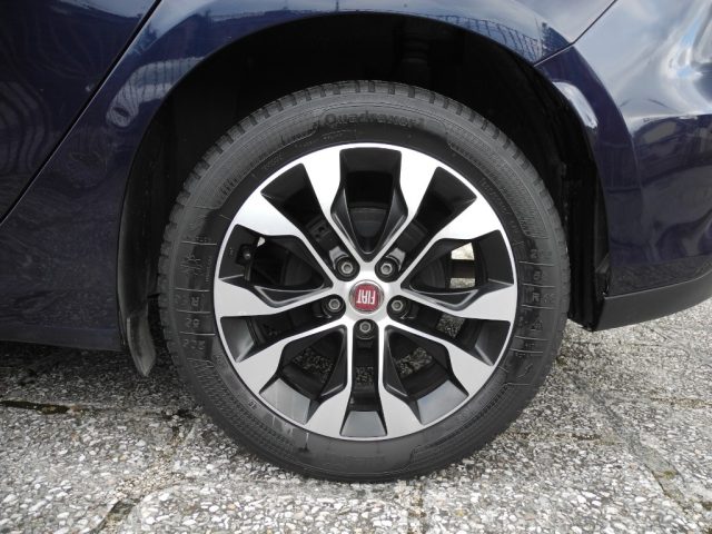 FIAT Tipo usata 48