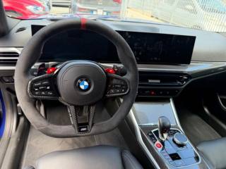 BMW M2 usata, con Cruise Control