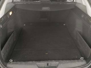 PEUGEOT 308 usata, con USB