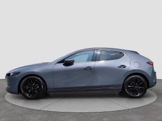 MAZDA 3 usata, con Airbag