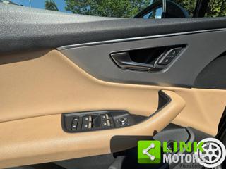AUDI Q7 usata, con Controllo trazione