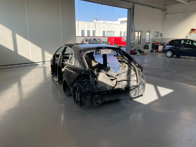 AUDI Q8 usata, con Alzacristalli elettrici