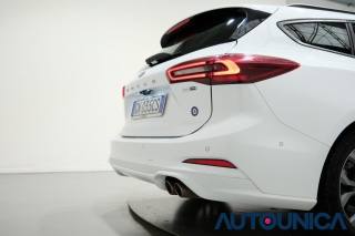 FORD Focus usata 47
