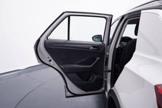 VOLKSWAGEN T-Roc usata, con Airbag testa