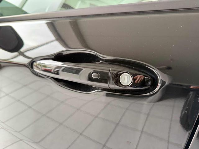JEEP Compass usata 25