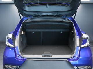 RENAULT Captur usata, con Boardcomputer