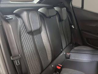 PEUGEOT 2008 usata, con Controllo trazione