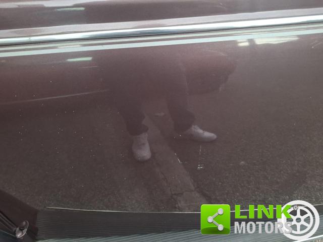 VOLKSWAGEN Maggiolino usata 12