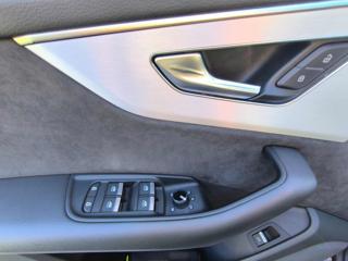 AUDI Q8 usata, con ESP