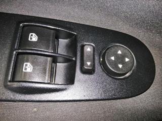 FIAT Punto usata, con Servosterzo