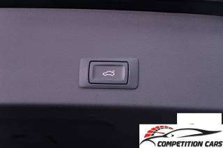 AUDI A6 allroad usata 28