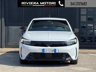 OPEL Corsa usata, con Airbag