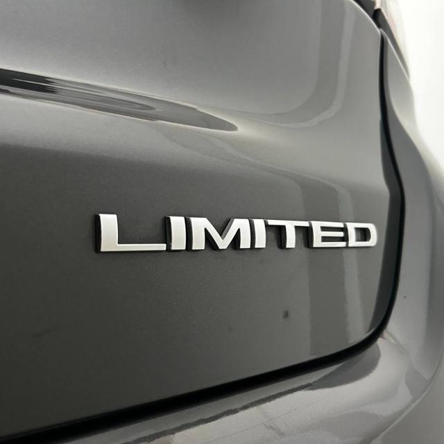 JEEP Compass usata, con MP3