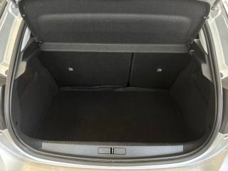 OPEL Corsa usata, con Chiusura centralizzata