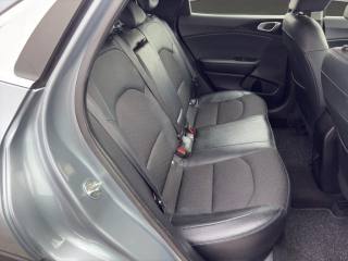 KIA XCeed usata, con Sensori di parcheggio posteriori