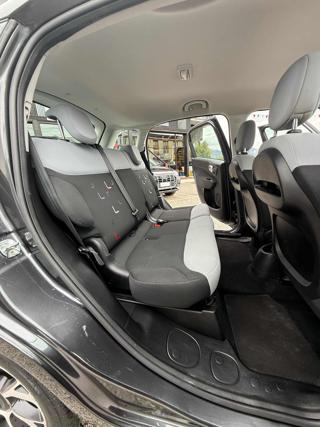FIAT 500L usata 21