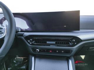 BMW 430 usata 13