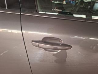 PEUGEOT 2008 usata, con Start/Stop Automatico