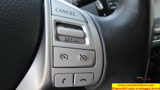 NISSAN Qashqai usata 53