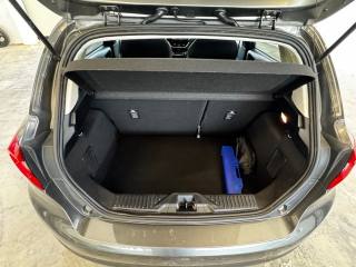 FORD Fiesta usata, con Servosterzo