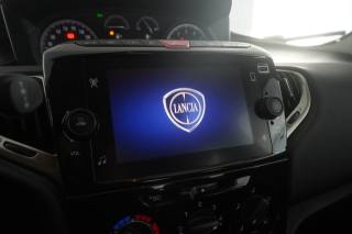 LANCIA Ypsilon usata 13