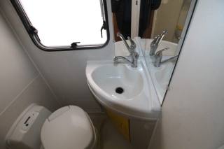 FIAT Ducato usata 23