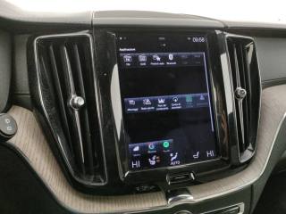 VOLVO XC60 usata, con ESP